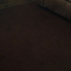 Meet your Posher, Nedra